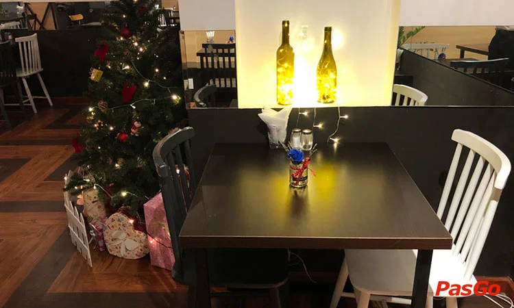 nha-hang-fumo-steak-&-pasta-hai-ba-trung-quan-1-12