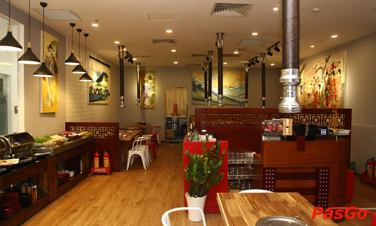 nha-hang-furano-buffet-vincom-thao-dien-10