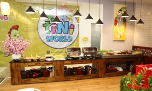 nha-hang-furano-buffet-vincom-thao-dien-11