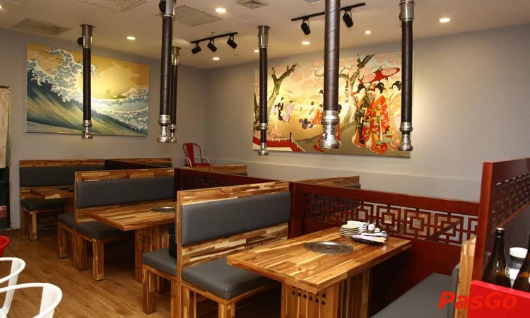 nha-hang-furano-buffet-vincom-thao-dien-12