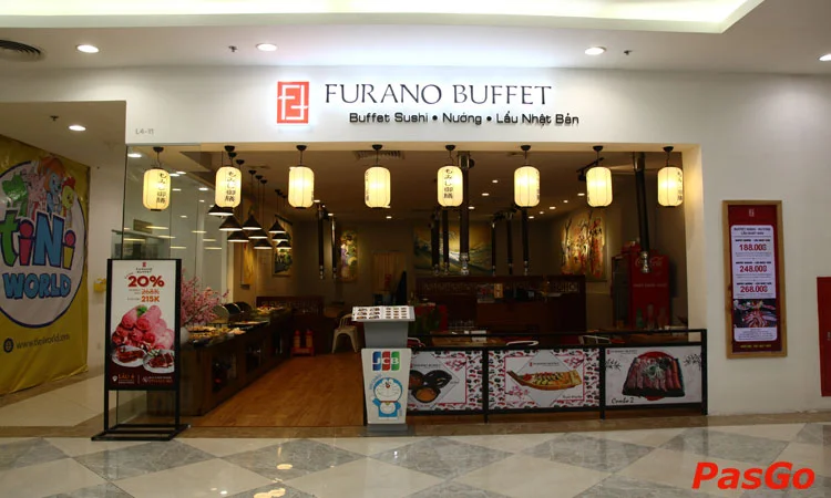 nha-hang-furano-buffet-vincom-thao-dien-9