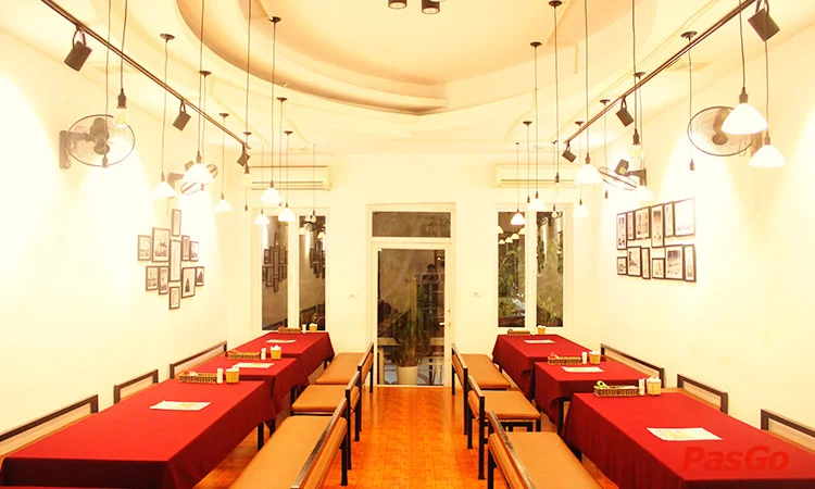 nha-hang-g-crab-seafood-italian-restaurant-slide-11