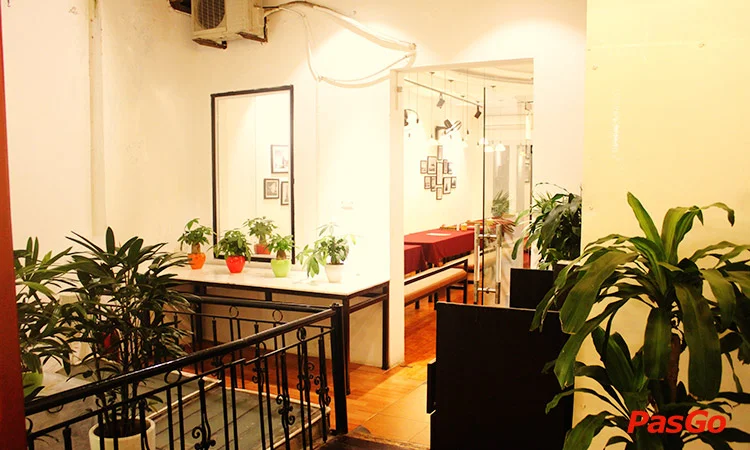 nha-hang-g-crab-seafood-italian-restaurant-slide-12