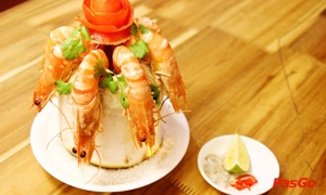 nha-hang-g-crab-seafood-italian-restaurant-slide-5