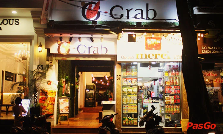 nha-hang-g-crab-seafood-italian-restaurant-slide-9