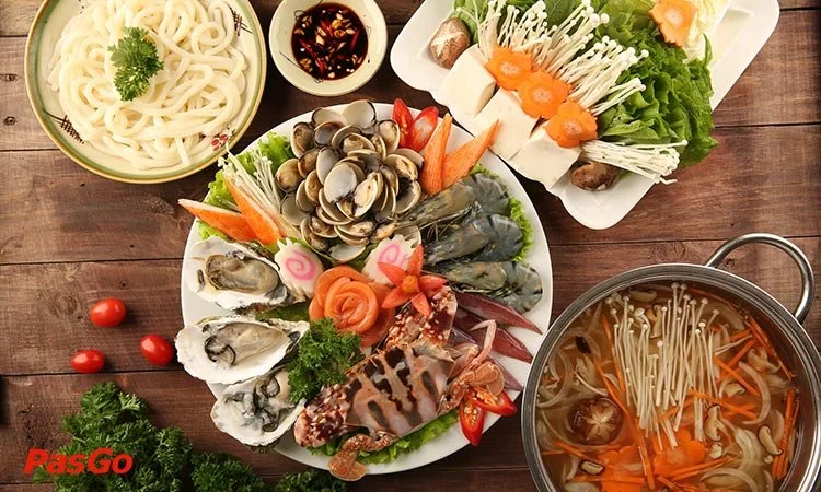 nha-hang-g8-osake-house-nguy-nhu-kon-tum-10