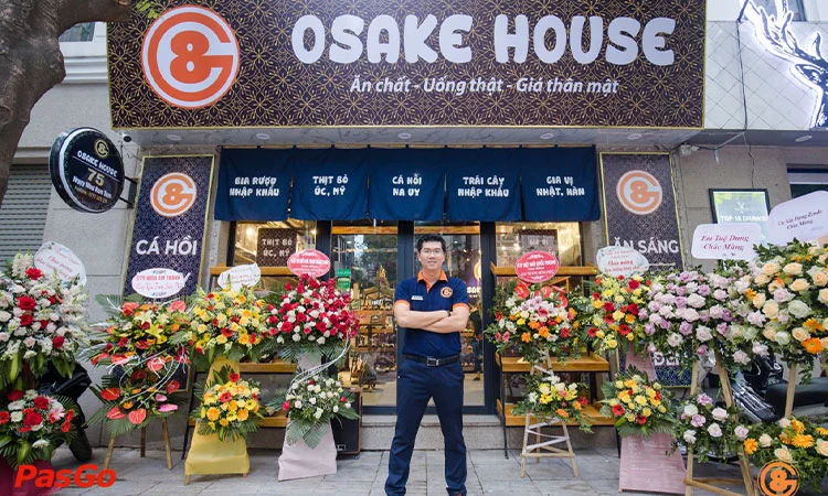 nha-hang-g8-osake-house-nguy-nhu-kon-tum-11