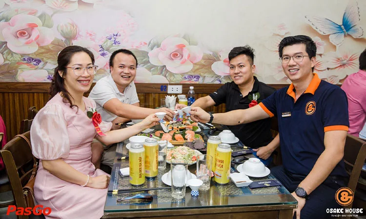 nha-hang-g8-osake-house-nguy-nhu-kon-tum-12