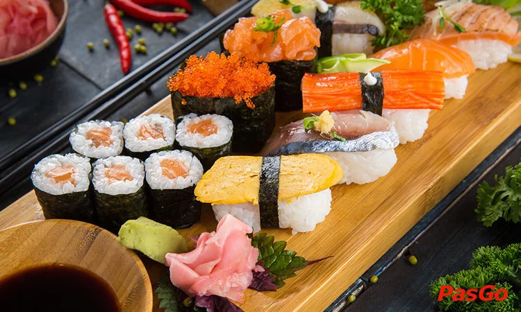 nha-hang-g8-osake-house-nguy-nhu-kon-tum-2