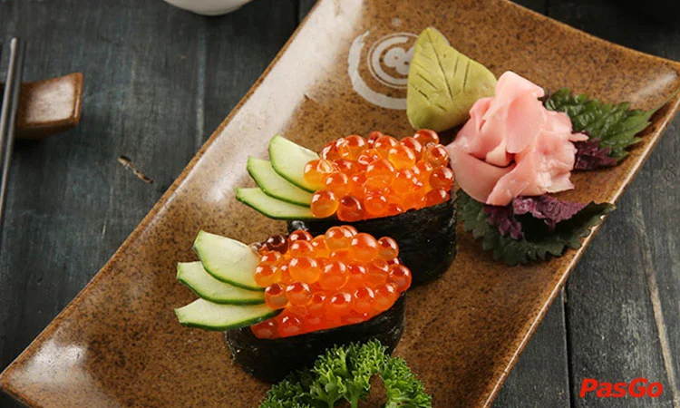 nha-hang-g8-osake-house-nguy-nhu-kon-tum-3