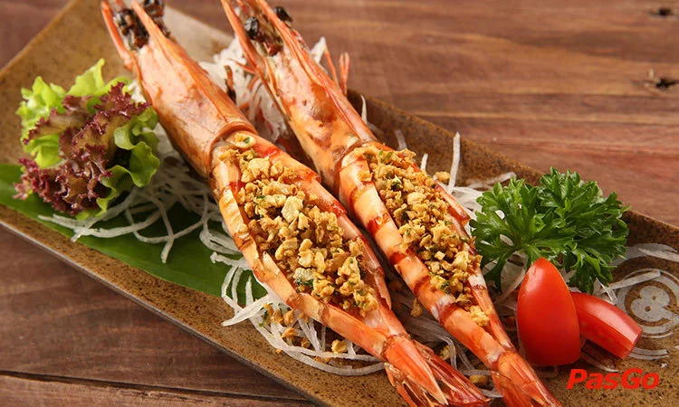 nha-hang-g8-osake-house-nguy-nhu-kon-tum-4