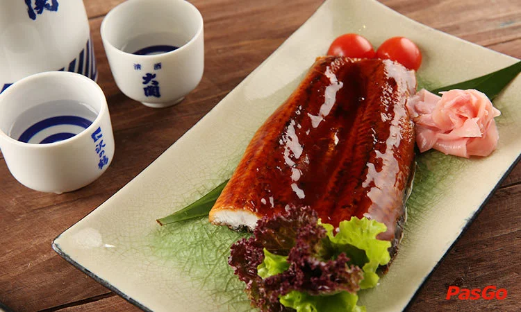 nha-hang-g8-osake-house-nguy-nhu-kon-tum-6