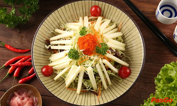 nha-hang-g8-osake-house-nguy-nhu-kon-tum-7