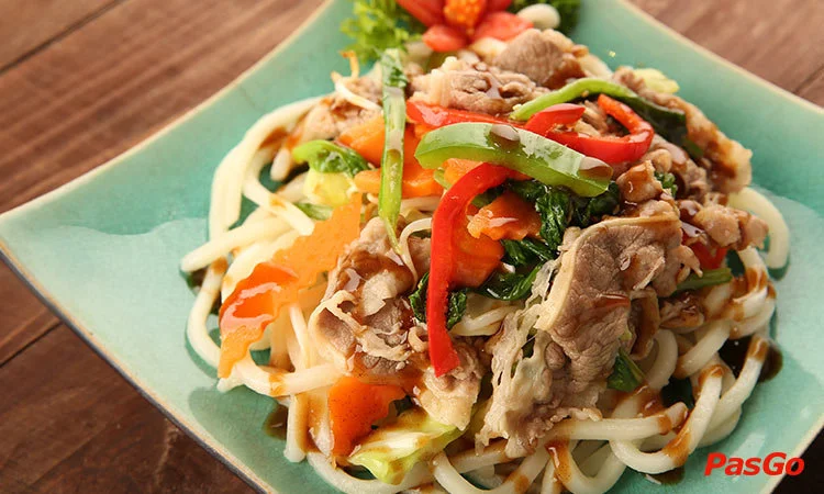 nha-hang-g8-osake-house-nguy-nhu-kon-tum-8