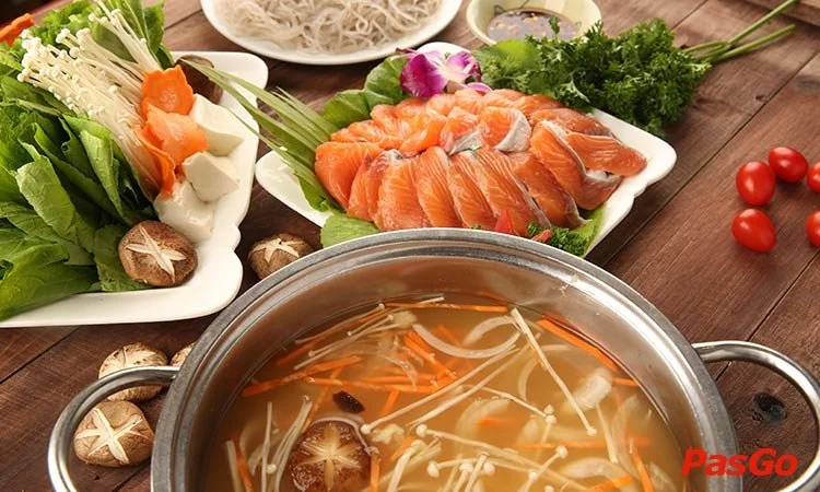 nha-hang-g8-osake-house-nguy-nhu-kon-tum-9