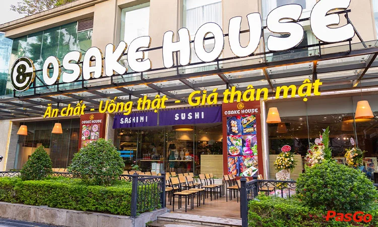 nha-hang-g8-osake-house-nguyen-tri-phuong-10