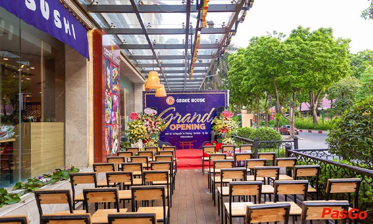 nha-hang-g8-osake-house-nguyen-tri-phuong-11