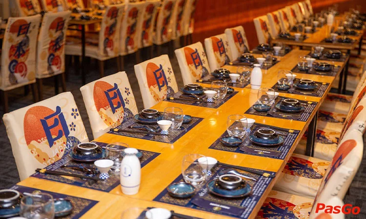 nha-hang-g8-osake-house-nguyen-tri-phuong-12