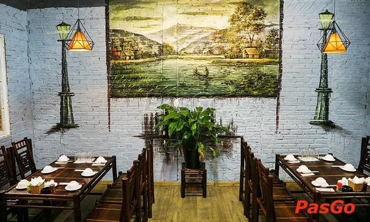 nha-hang-ga-choi-phuong-dai-trung-van-slide-10