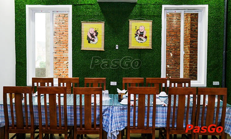 nha-hang-ga-choi-phuong-dai-trung-van-slide-11