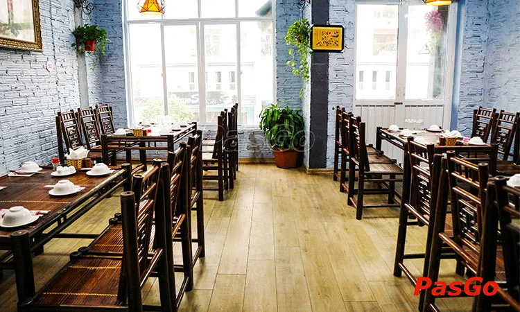 nha-hang-ga-choi-phuong-dai-trung-van-slide-12