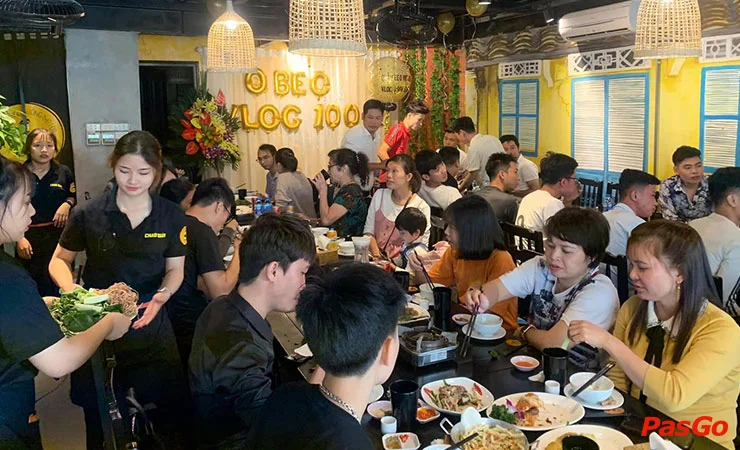 nha-hang-ga-mai-ghe-ha-tri-10