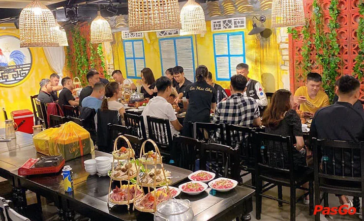 nha-hang-ga-mai-ghe-ha-tri-11
