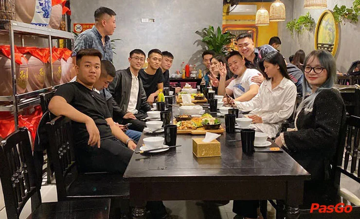 nha-hang-ga-mai-ghe-ha-tri-12