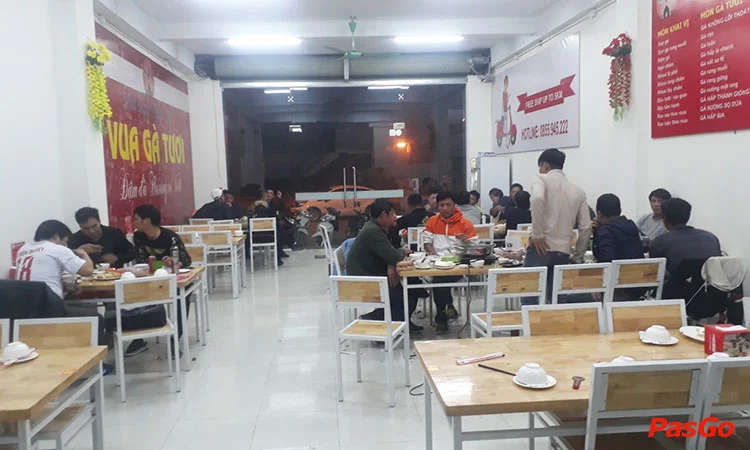 nha-hang-ga-manh-hoach-geleximco-le-trong-tan-10