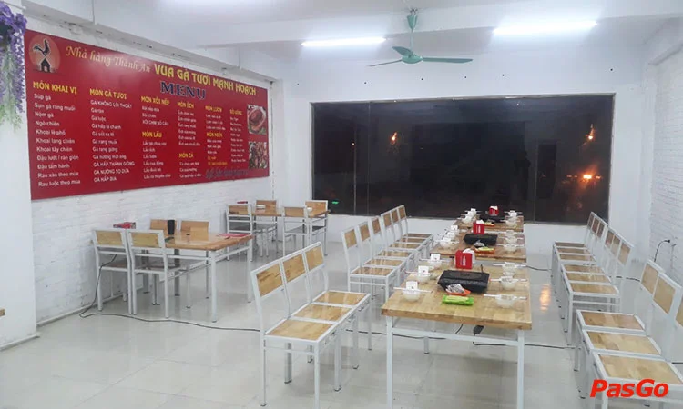 nha-hang-ga-manh-hoach-geleximco-le-trong-tan-11