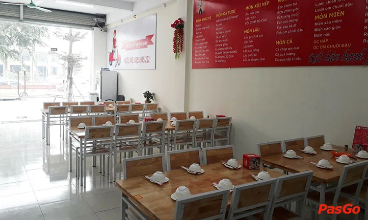 nha-hang-ga-manh-hoach-geleximco-le-trong-tan-12