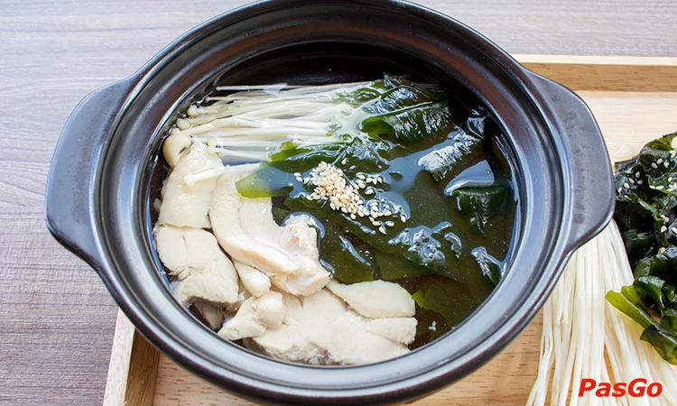 nha-hang-ga-nuong-o-o-o-quang-trung-slide-10