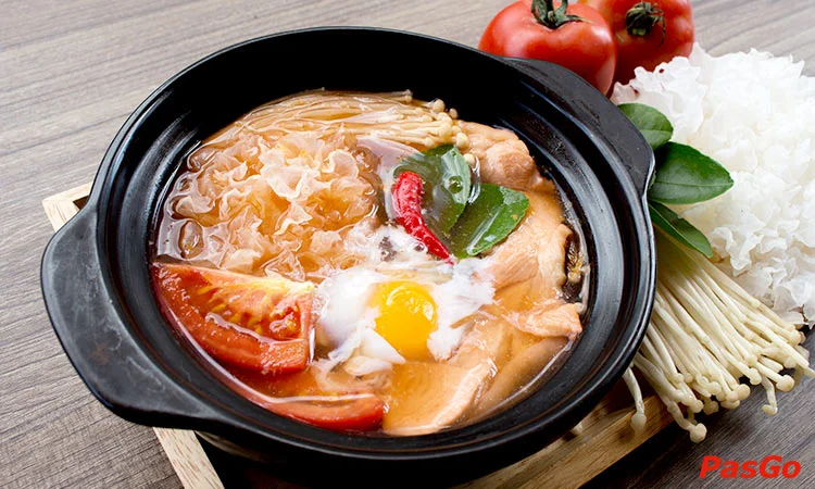 nha-hang-ga-nuong-o-o-o-quang-trung-slide-11