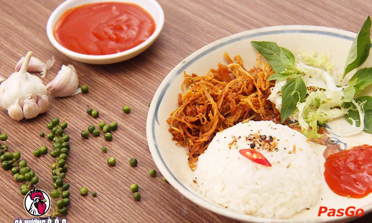 nha-hang-ga-nuong-o-o-o-quang-trung-slide-12