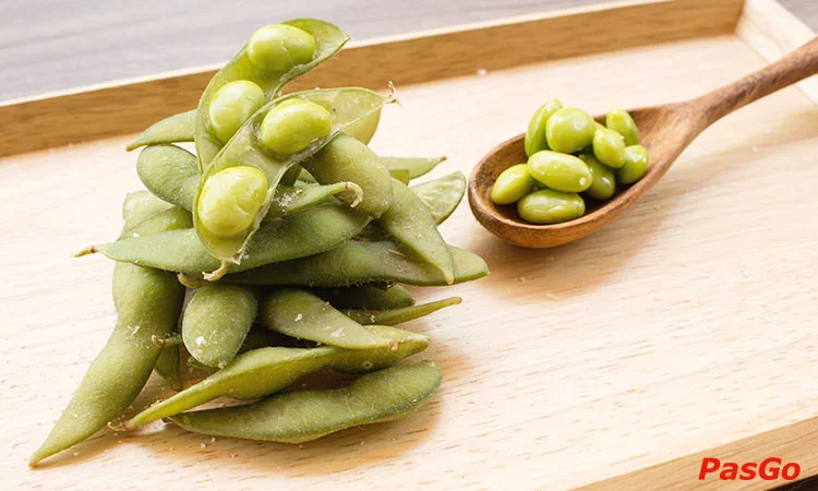 nha-hang-ga-nuong-o-o-o-to-vinh-dien-slide-10