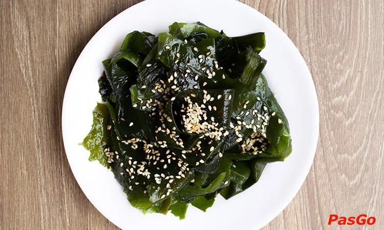 nha-hang-ga-nuong-o-o-o-to-vinh-dien-slide-11