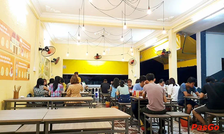 nha-hang-ga-nuong-o-o-o-to-vinh-dien-slide-12