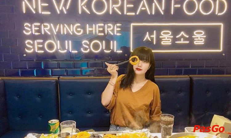 nha-hang-ga-ran-seoul-soul-hai-ba-trung-11