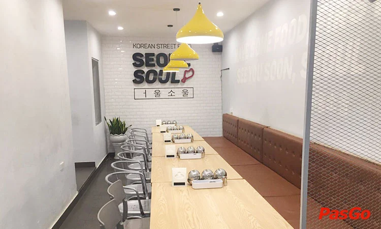 nha-hang-ga-ran-seoul-soul-hai-ba-trung-12