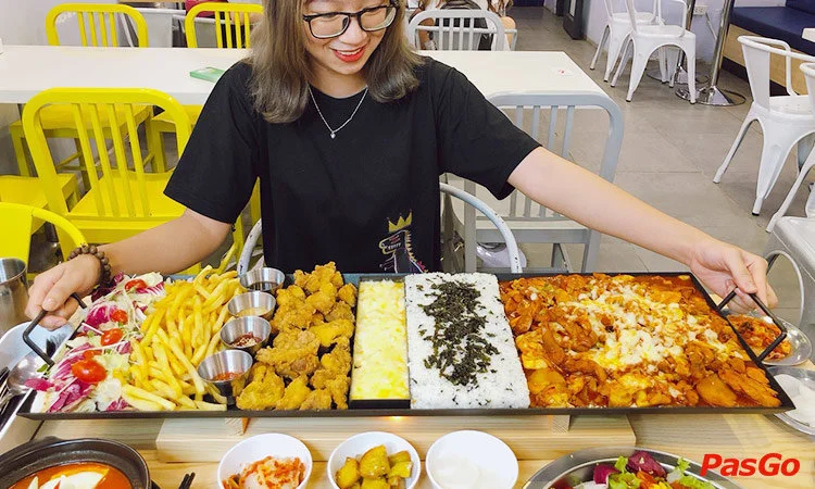 nha-hang-ga-ran-seoul-soul-hai-ba-trung-3