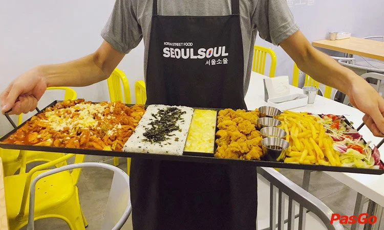 nha-hang-ga-ran-seoul-soul-hai-ba-trung-8