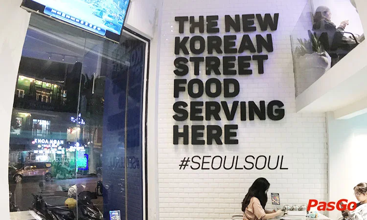 nha-hang-ga-ran-seoul-soul-hai-ba-trung-9