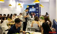 nha-hang-ga-ran-seoul-soul-pham-huy-thong-10