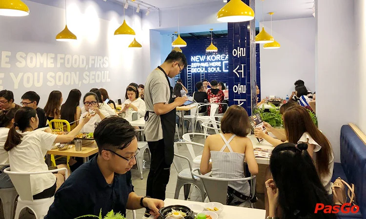 nha-hang-ga-ran-seoul-soul-pham-huy-thong-10