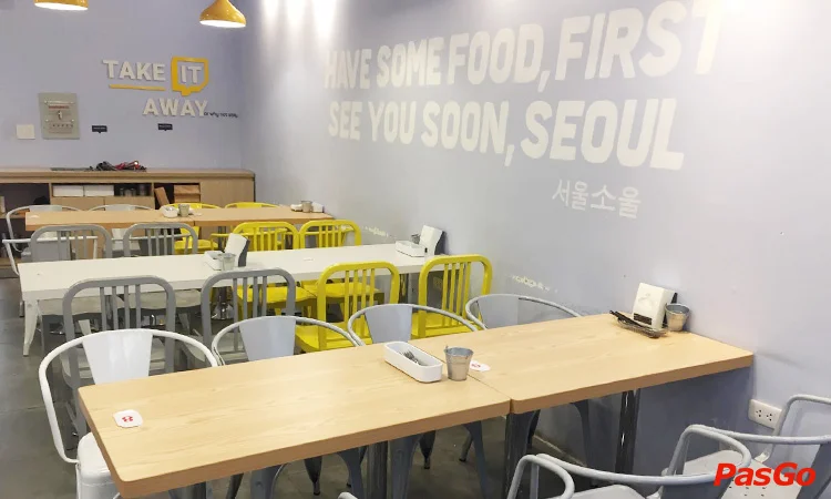 nha-hang-ga-ran-seoul-soul-pham-huy-thong-11