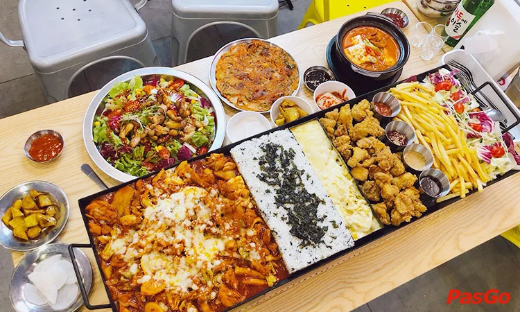 nha-hang-ga-ran-seoul-soul-pham-huy-thong-2