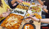nha-hang-ga-ran-seoul-soul-pham-huy-thong-3
