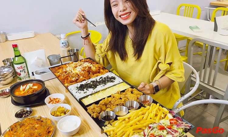 nha-hang-ga-ran-seoul-soul-pham-huy-thong-4