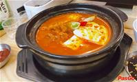 nha-hang-ga-ran-seoul-soul-pham-huy-thong-6