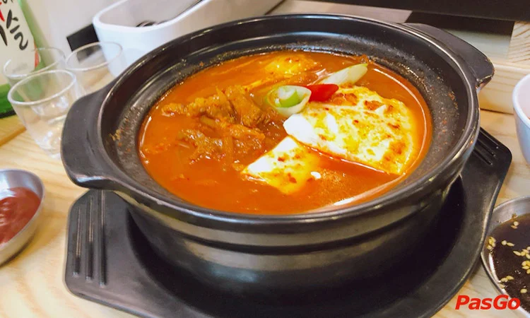 nha-hang-ga-ran-seoul-soul-pham-huy-thong-6